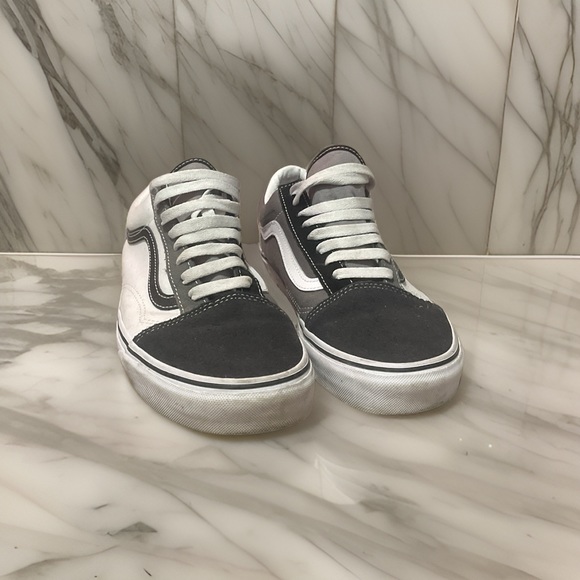 Vans old skool - Picture 2 of 2